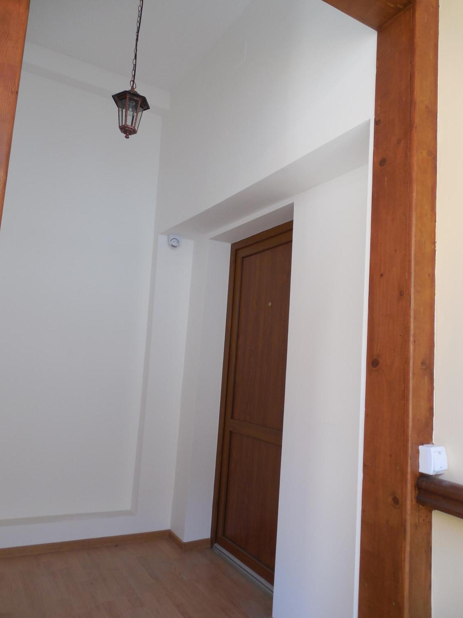 Apartament Anatol Sibiu Exterior photo