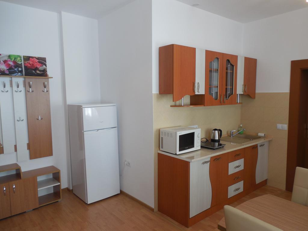 Apartament Anatol Sibiu Exterior photo